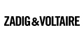 Zadig & Voltaire Store UNITED STATES